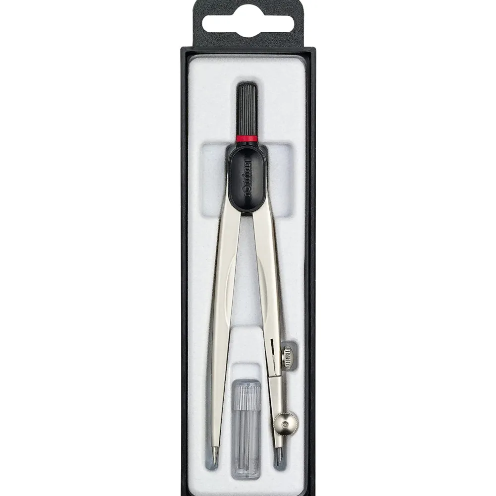 Rotring Cyrkiel uniwersalny Compact -