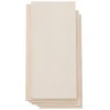 dpCraft Drewniane deseczki - - 7 x 18 cm, 6 szt.