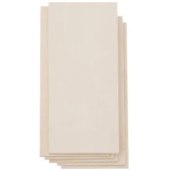 dpCraft Drewniane deseczki - - 7 x 18 cm, 6 szt.
