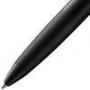 Lamy Długopis Aion 277 - - Black