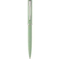 Waterman Długopis Allure - - Pastel Mint