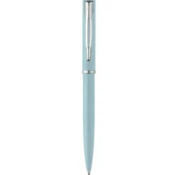 Waterman Długopis Allure - - Pastel Blue