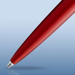 Waterman Długopis Allure - - Red ><noscript><img width=