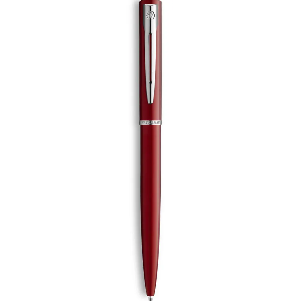 Waterman Długopis Allure - - Red > Długopisy