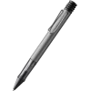 Lamy Długopis AL-star - - grafitowy > Długopisy