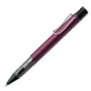 Lamy Długopis AL-star - - purpurowy