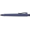 Faber-Castell Długopis automatyczny Poly Ball Urban XB - - Future Dusk > Długopisy