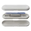 Faber-Castell Długopis Avori M z etui - - Dream Weaver