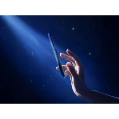 Faber-Castell Długopis Avori M z etui - - Midnight Muse