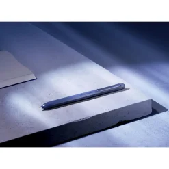 Faber-Castell Długopis Avori M z etui - - Midnight Muse