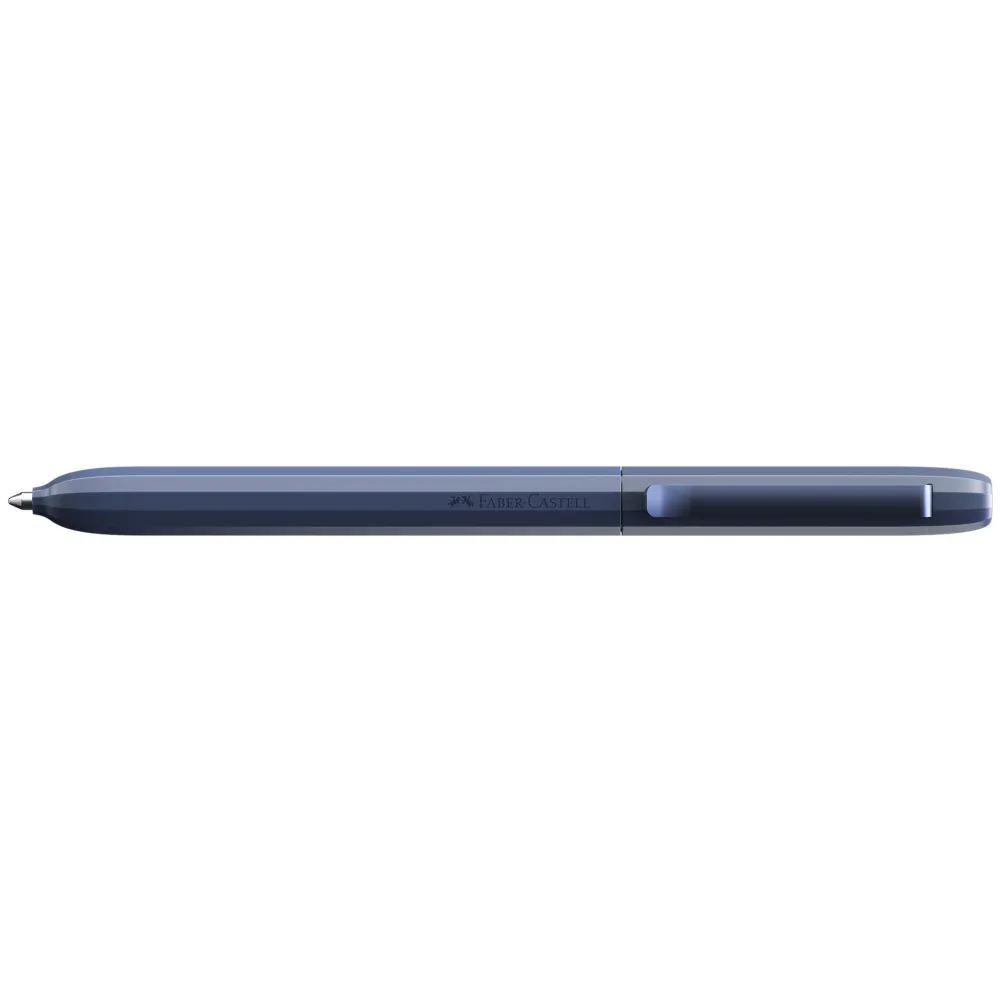 Faber-Castell Długopis Avori M z etui - - Midnight Muse