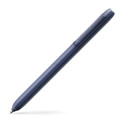 Faber-Castell Długopis Avori M z etui - - Midnight Muse