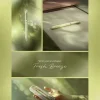 Faber-Castell Długopis Avori M z etui - - Fresh Breeze > Długopisy
