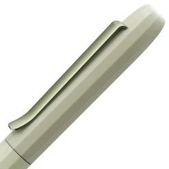 Faber-Castell Długopis Avori M z etui - - Fresh Breeze > Długopisy