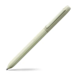 Faber-Castell Długopis Avori M z etui - - Fresh Breeze ><noscript><img width=