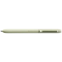Faber-Castell Długopis Avori M z etui - - Fresh Breeze ><noscript><img width=