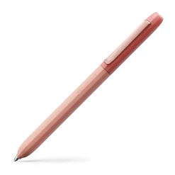 Faber-Castell Długopis Avori M z etui - - Inner Fire