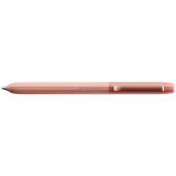 Faber-Castell Długopis Avori M z etui - - Inner Fire