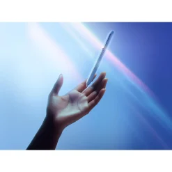 Faber-Castell Długopis Avori M z etui - - Peace of Mind ><noscript><img width=