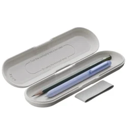 Faber-Castell Długopis Avori M z etui - - Peace of Mind ><noscript><img width=