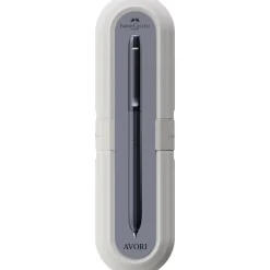 Faber-Castell Długopis Avori M z etui - - Cosmic Flow > Długopisy