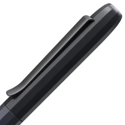 Faber-Castell Długopis Avori M z etui - - Cosmic Flow ><noscript><img width=