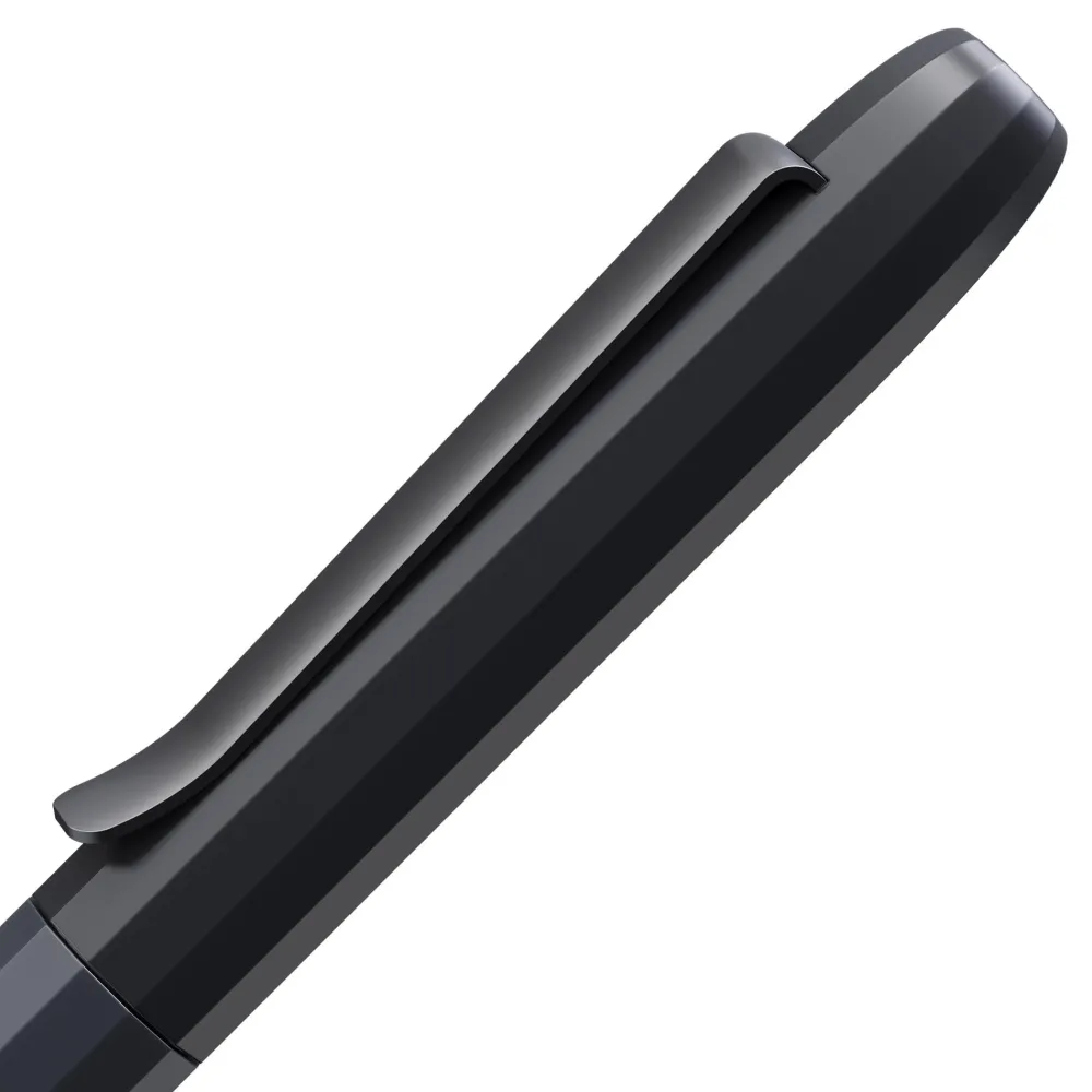 Faber-Castell Długopis Avori M z etui - - Cosmic Flow > Długopisy