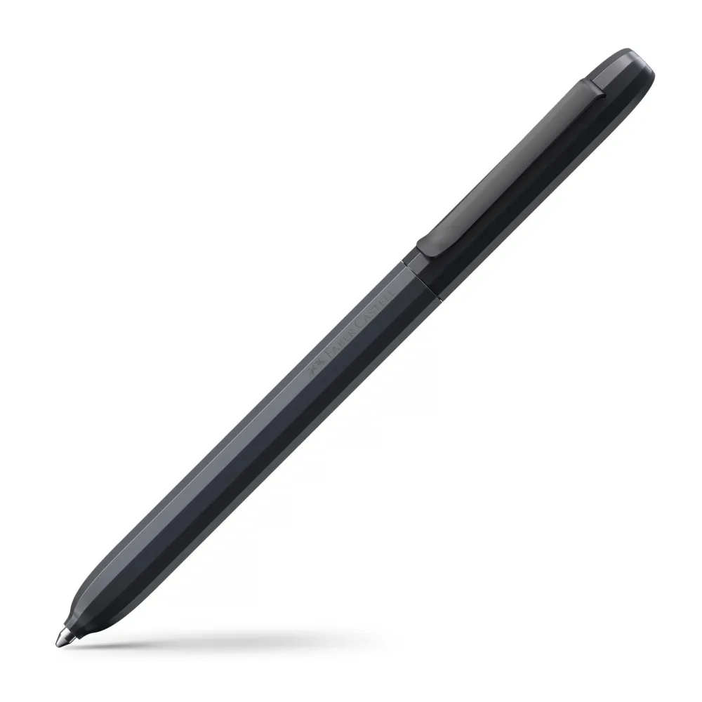 Faber-Castell Długopis Avori M z etui - - Cosmic Flow > Długopisy