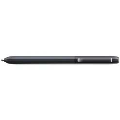 Faber-Castell Długopis Avori M z etui - - Cosmic Flow ><noscript><img width=