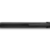 Caran d'Ache Długopis 849 Black Code z etui - - czarny > Długopisy
