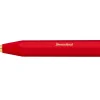 Kaweco Długopis Classic Sport - - Red
