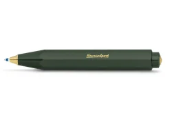 Kaweco Długopis Classic Sport - - Green > Długopisy