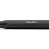 Kaweco Długopis Classic Sport - - Black