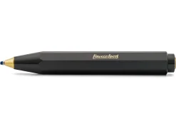 Kaweco Długopis Classic Sport - - Black