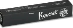 Kaweco Długopis Classic Sport - - Bordeaux