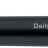 Faber-Castell Długopis Daily Ball XB - - Black