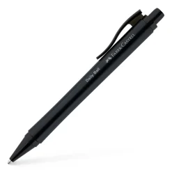 Faber-Castell Długopis Daily Ball XB - - Black