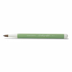Leuchtturm1917 Długopis Drehgriffel - - szałwiowy ><noscript><img width=