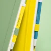 Leuchtturm1917 Długopis Drehgriffel - - czarny