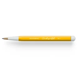 Leuchtturm1917 Długopis Drehgriffel Nr. 1 - - Sunflower ><noscript><img width=