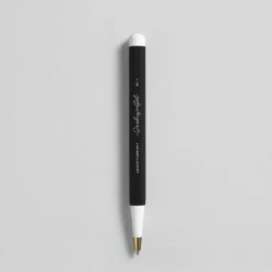 Leuchtturm1917 Długopis Drehgriffel Nr. 1 - - Navy Blue