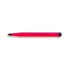 Leuchtturm1917 Długopis Drehgriffel Nr. 1 Luminous Limited Edition - - Pink > Długopisy