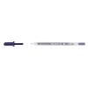Sakura Długopis żelowy Gelly Roll Classic 08 - - Purple