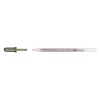 Sakura Długopis żelowy Gelly Roll Gold Shadow - - Black