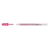 Sakura Długopis żelowy Gelly Roll Gold Shadow - - Pink