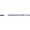 Sakura Długopis żelowy Gelly Roll Moonlight - - Lavender > Długopisy Żelowe|Markery, Brushpeny I Pisaki