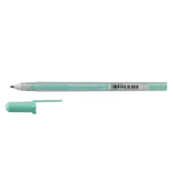 Sakura Długopis żelowy Gelly Roll Moonlight - - Pastel Green