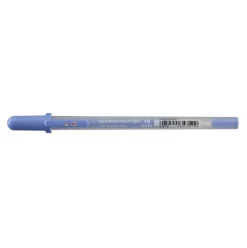 Sakura Długopis żelowy Gelly Roll Moonlight - - Pastel Blue ><noscript><img width=