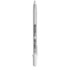 Sakura Długopis żelowy Gelly Roll 05 - - biały > Długopisy Żelowe|Markery, Brushpeny I Pisaki