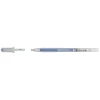 Sakura Długopis żelowy Gelly Roll Stardust - - Royal Blue
